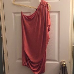 Guess going out dress